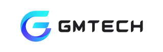GMTech Logo